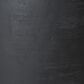 Ashley Scarbot Table Lamp in Distressed Black (Set of 2), , large