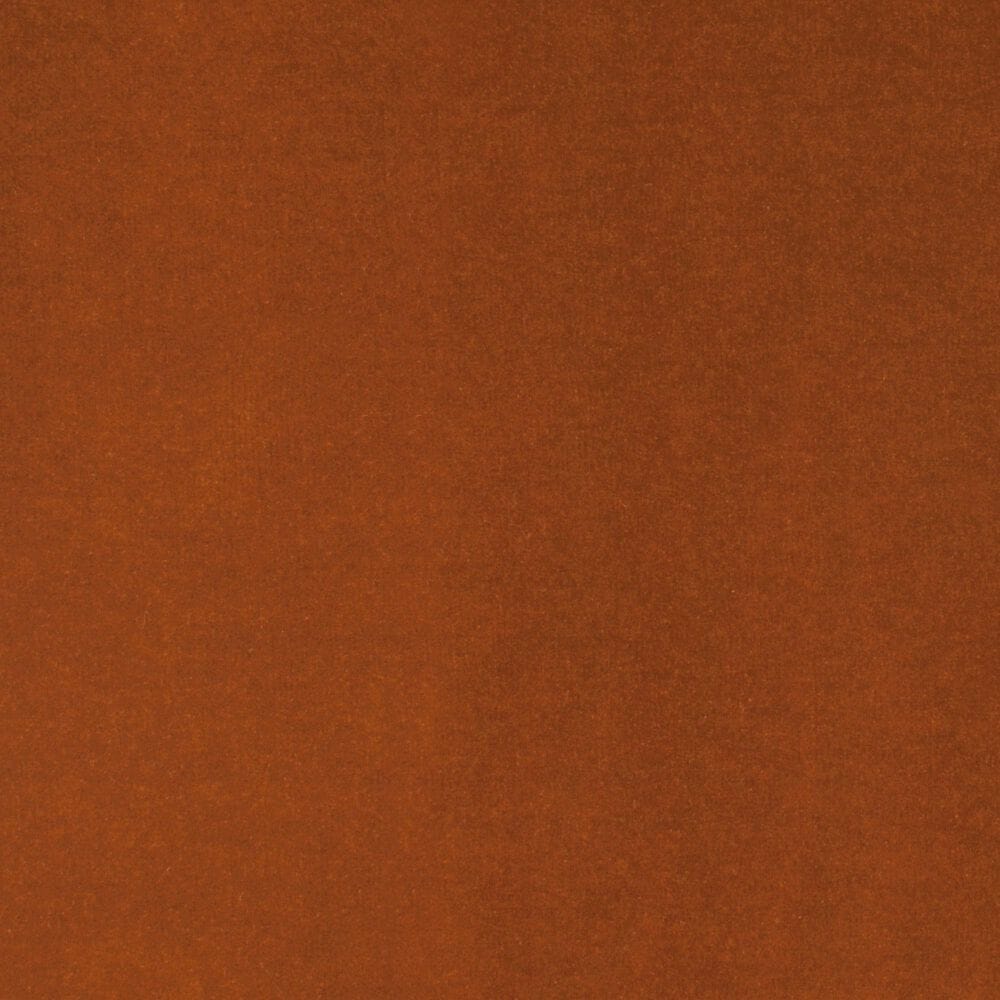 Jennifer Taylor Home Knox Accent Arm Chair in Burnt Orange, , large