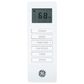 GE Appliances 7800 BTU Portable Air Conditioner in White, , large