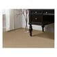 Shaw Phenomenal Carpet in Field Stone, , large