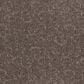 Karastan Eminent Elements Carpet in Downing, , large