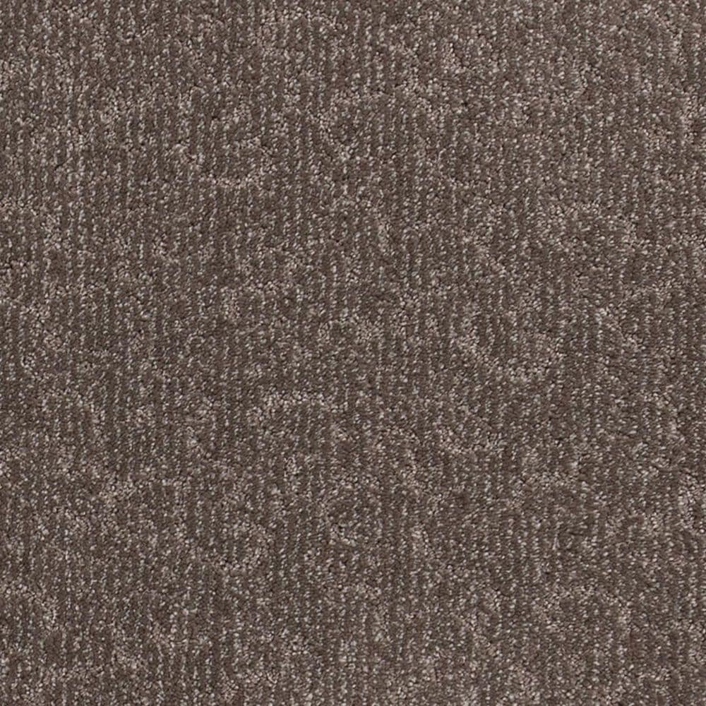 Karastan Eminent Elements Carpet in Downing, , large