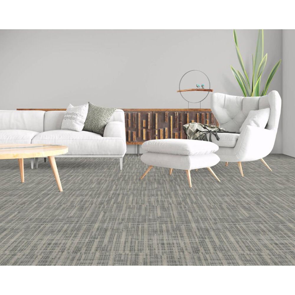 Masland Hazy Days Carpet in Hue, , large