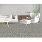 Masland Hazy Days Carpet in Hue, , large