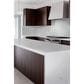 MS International Dymo Calacatta Wavy White 12" x 24" Ceramic Tile, , large
