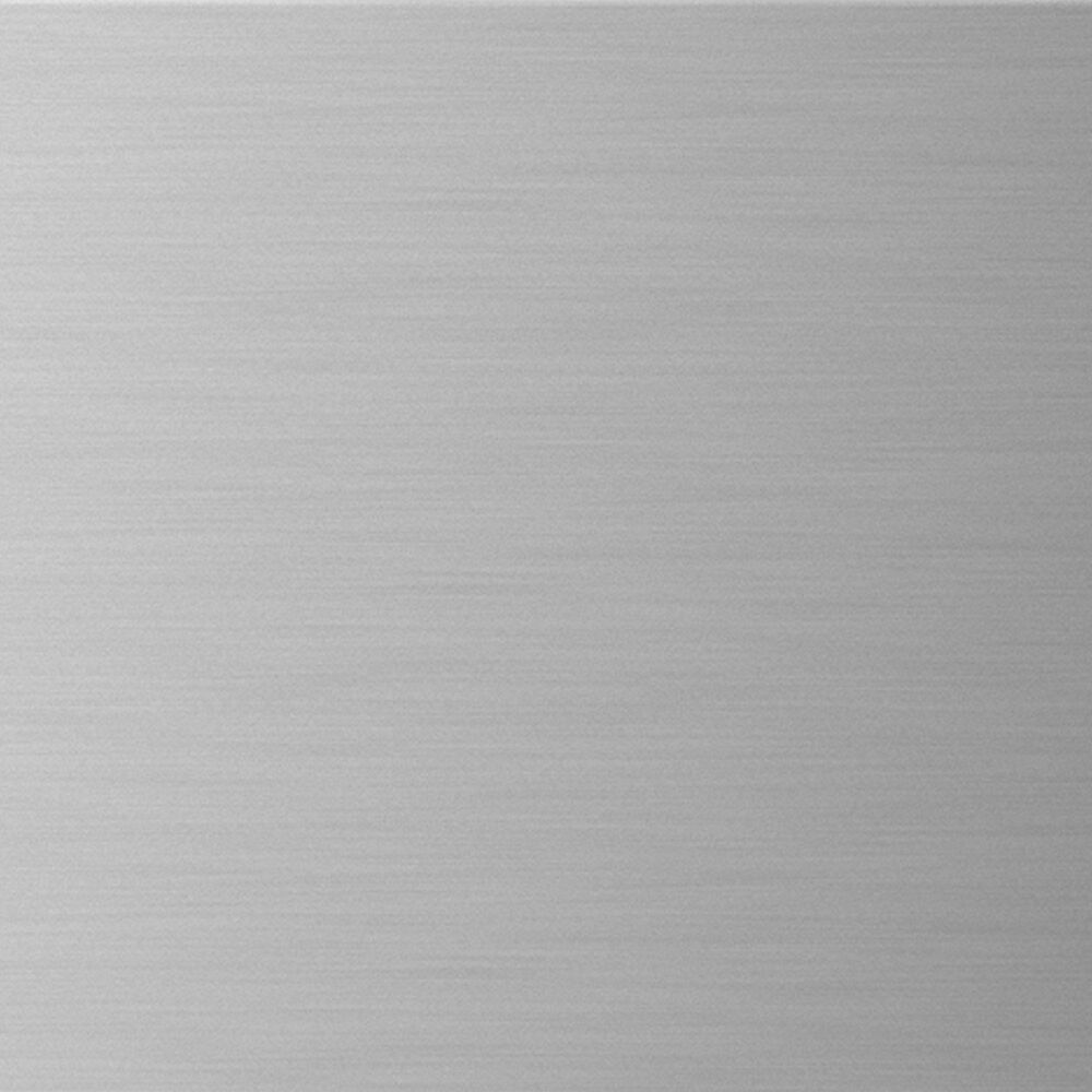 JennAir 6.3 Cu. Ft. Electric Induction Range in Stainless Steel, , large