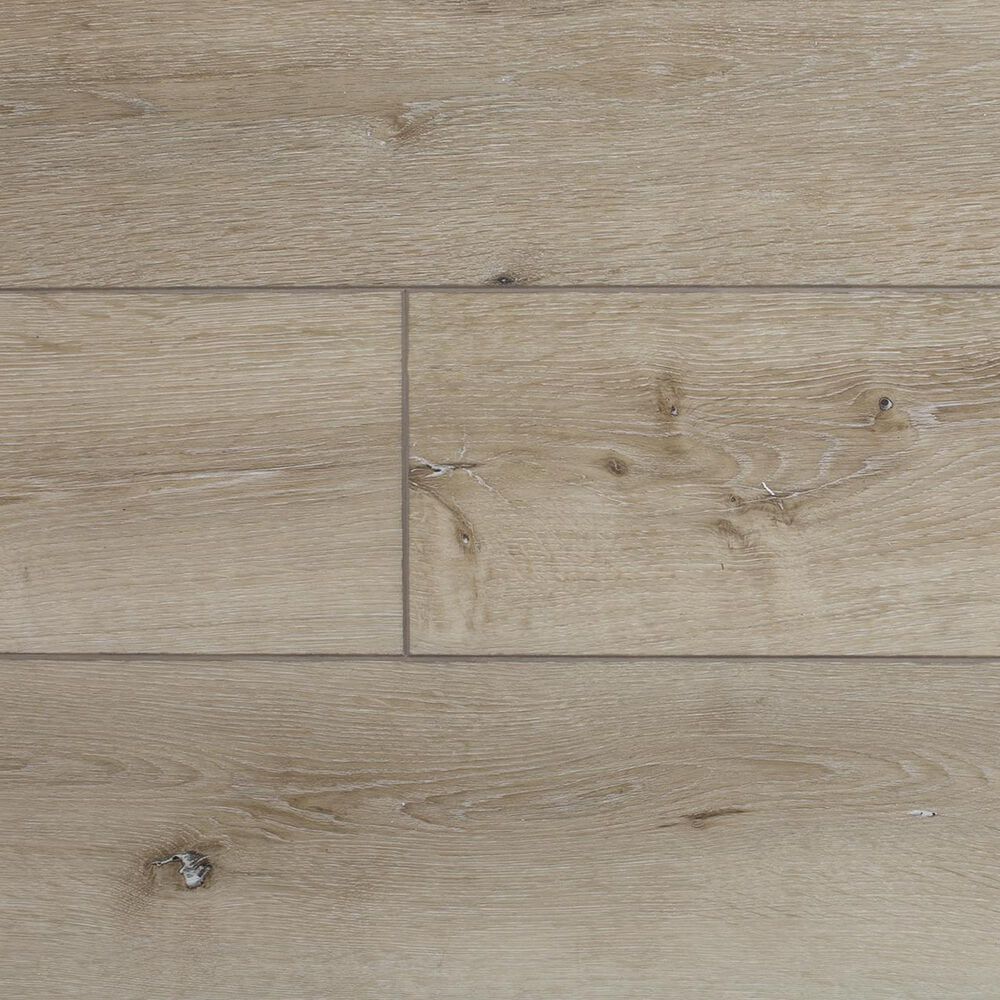 Mullican Flooring Axis Pro 7 Teton Pass 7" x 60" Luxury Vinyl Plank, , large