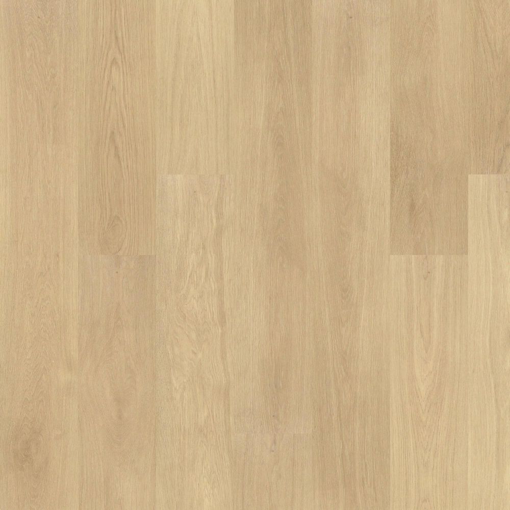Quick Step Naturetek Propello Jetstream Oak 8" x 54" Laminate, , large