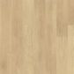 Quick Step Naturetek Propello Jetstream Oak 8" x 54" Laminate, , large