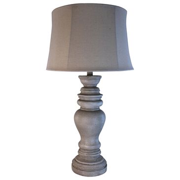 Tlc Lamps Nebraska Furniture Mart