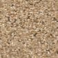 Shaw Elemental Mix II Carpet in Bridle Leather, , large