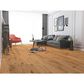 Inhaus Lamdura Visions White Oak 8" x 51" Laminate, , large