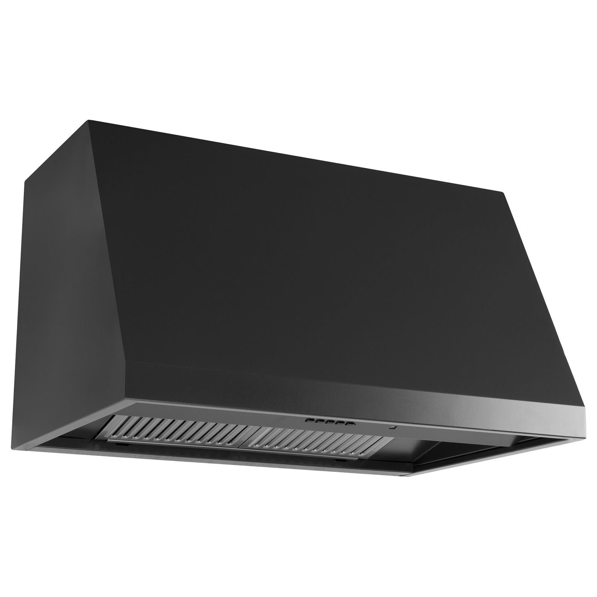Cafe 36 deals inch range hood