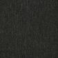 Modway Jessamine Upholstered Full Headboard in Gray, , large