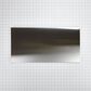 JennAir Range/Cooktop Griddle Grill Cover in Stainless Steel, , large