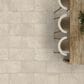 Mannington Adura Max Fresco Dry Plaster 12" x 24" Luxury Vinyl Tile, , large