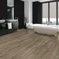 Mohawk Discovery Ridge Rustic Taupe 6" x 48" Vinyl Plank, , large