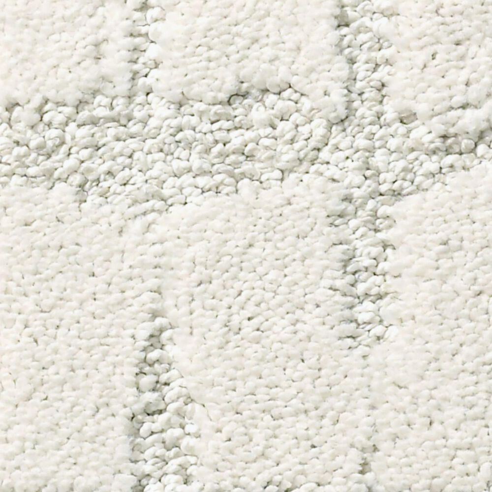 Anderson Tuftex Caress Rustique Vibe Carpet in Atmospheric, , large