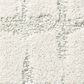 Anderson Tuftex Caress Rustique Vibe Carpet in Atmospheric, , large