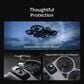 DJI Avata 360 Drone Fly More Combo (DJI RC 2), , large