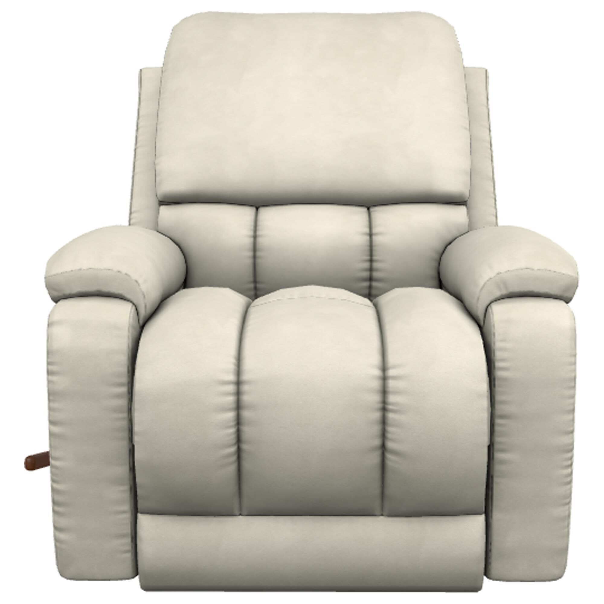 RICARDO Alleron 20inch シルバー 70635230-1.jpg?sw=1000&sh=1000