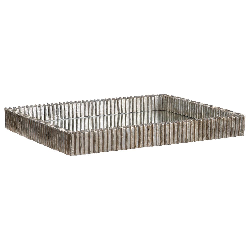Uttermost Talmage Tray, , large