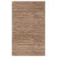 Safavieh Vision 3" x 5" Light Brown Area Rug, , large