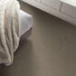 Shaw Without Limits II Carpet in Macadamia, , large