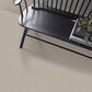Shaw Secret Journey Carpet in Beige Mist, , large