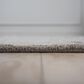 RIZZY Lofton 8"9"X11"9 Rug, , large