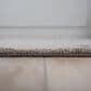 RIZZY Lofton 8"9"X11"9 Rug, , large