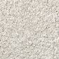 Shaw Find Your Comfort TT II Carpet in Whitewashed Frame, , large