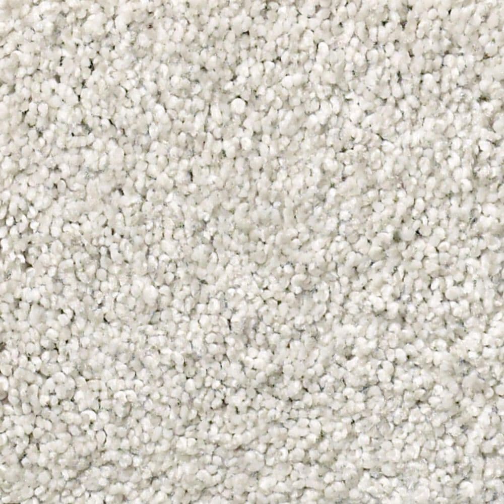 Shaw Find Your Comfort TT II Carpet in Whitewashed Frame, , large