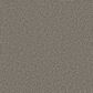 Phenix Merino Carpet in Denim, , large