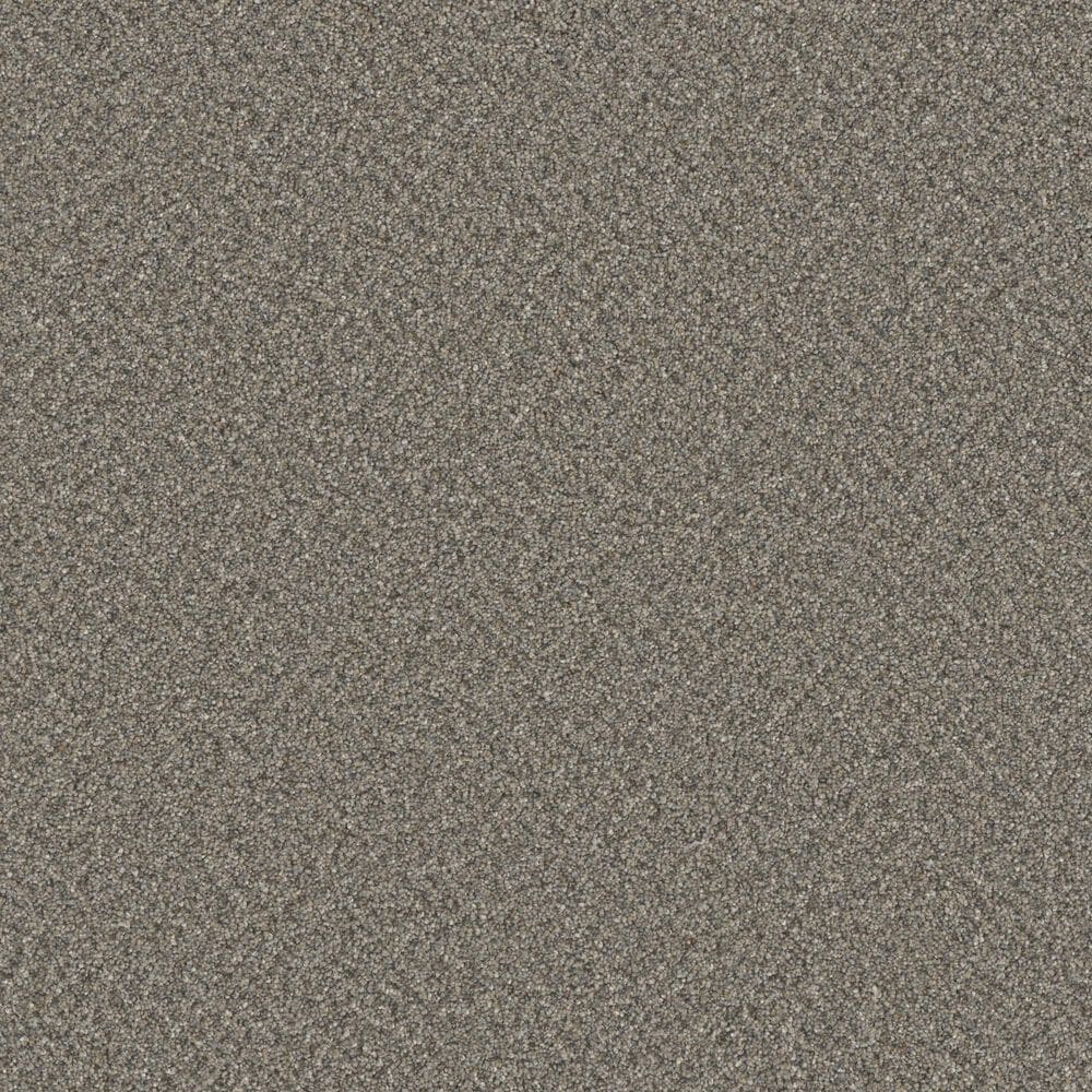 Phenix Merino Carpet in Denim, , large