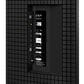 Sony 55" Class Bravia 7 Mini LED QLED 4K HDR - Smart TV with Theater U Wearable Speaker in Black, , large
