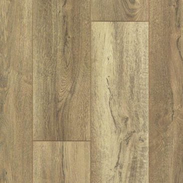Shaw Pantheon HD Plus Foresta 7" x 48" Luxury Vinyl Plank, , large