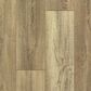 Shaw Pantheon HD Plus Foresta 7" x 48" Luxury Vinyl Plank, , large
