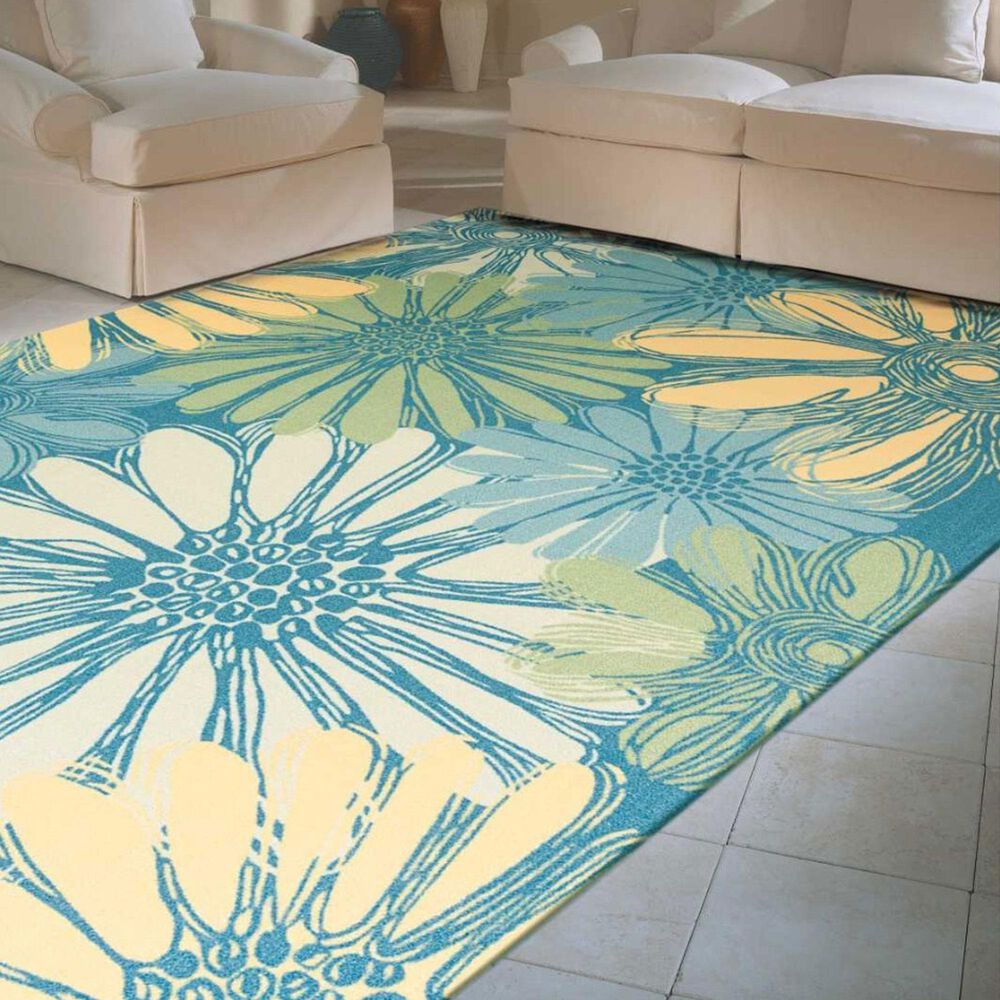 Outdoor Area Rugs Fort Myers Bryont Blog