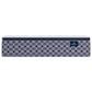Serta Perfect Sleeper Select Leawood Plush Pillow Top Queen Mattress with Low Profile Box Spring, , large