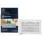 Electrolux Water Filter & Produce Keeper Replacement Bundle, , large