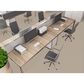 Masland Sandy Beach Carpet in Boathouse, , large