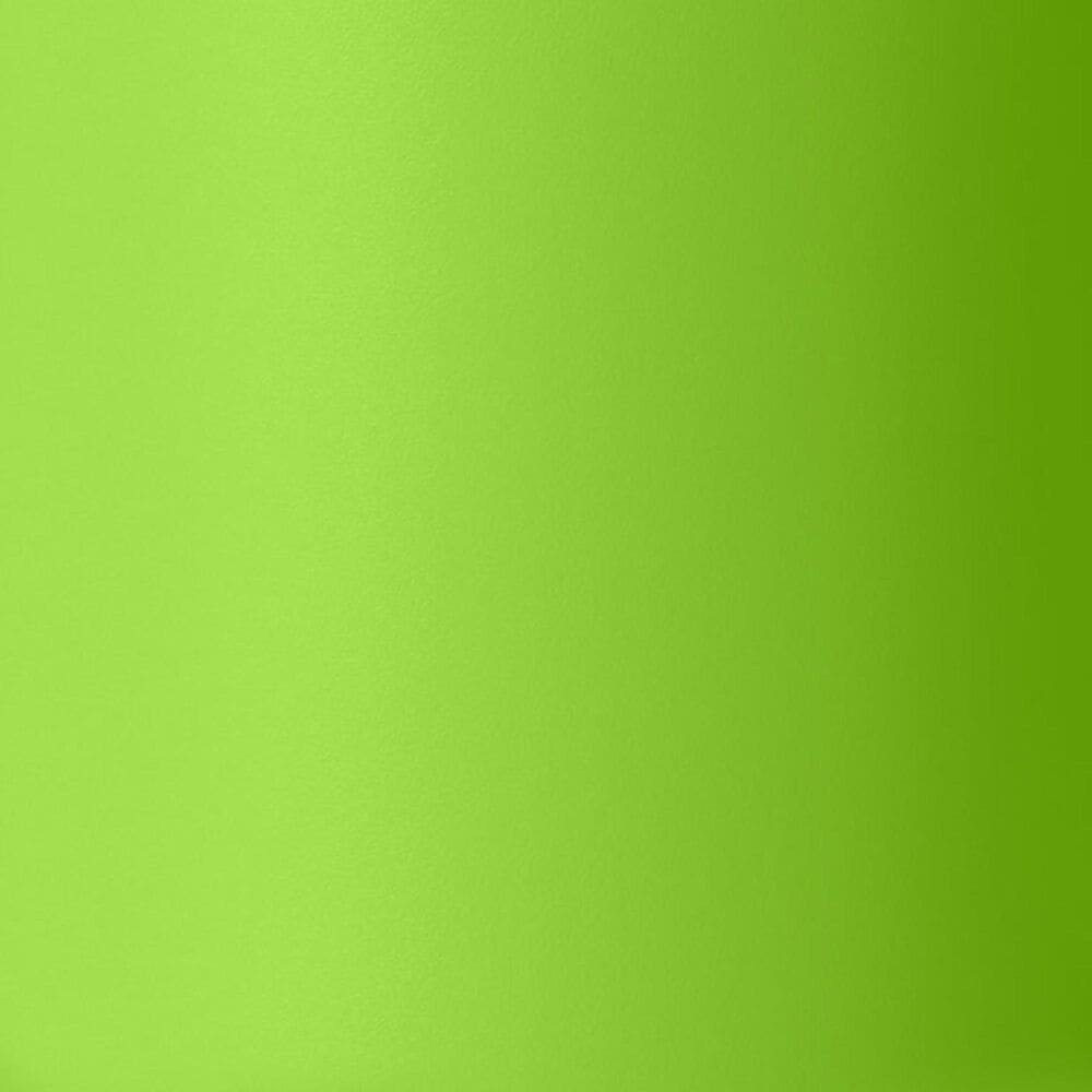 YETI Rambler 40 Oz Travel Straw Mug in Venom, , large