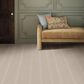 Anderson Tuftex Laine Carpet in Oyster Bar, , large