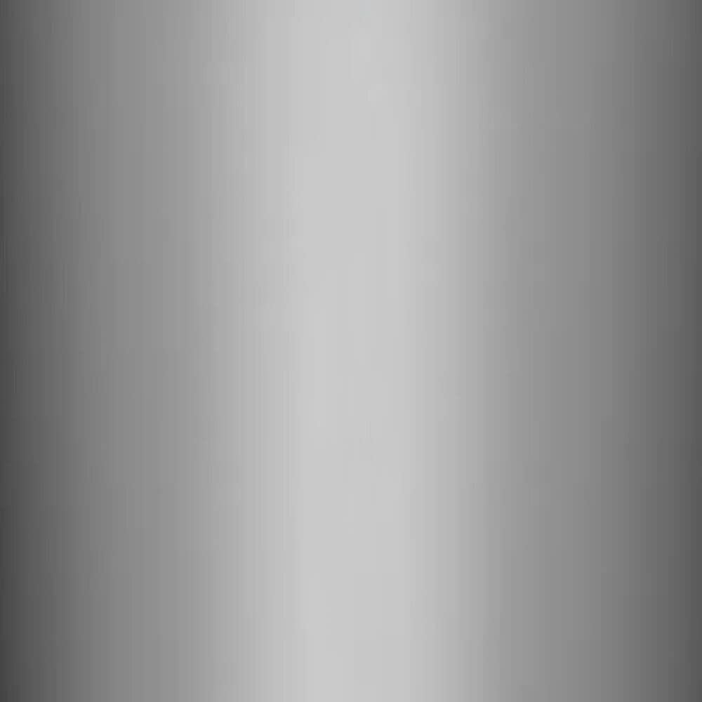 Liebherr 19.5 Cu. Ft. French Door Refrigerator in Stainless Steel, , large