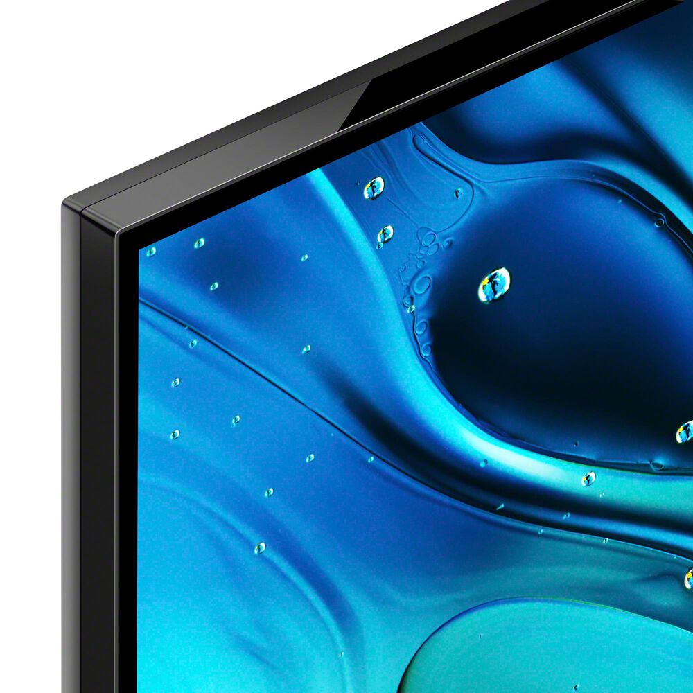 Sony 75&quot; BRAVIA 3 LED 4K WITH GOOGLE TV, , large