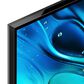 Sony 75" BRAVIA 3 LED 4K WITH GOOGLE TV, , large