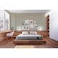 Sleeptronic Berkshire Warren Luxury Medium Plush Twin Mattress, , large