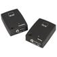SVS Soundpath Wireless Audio Adapter, , large