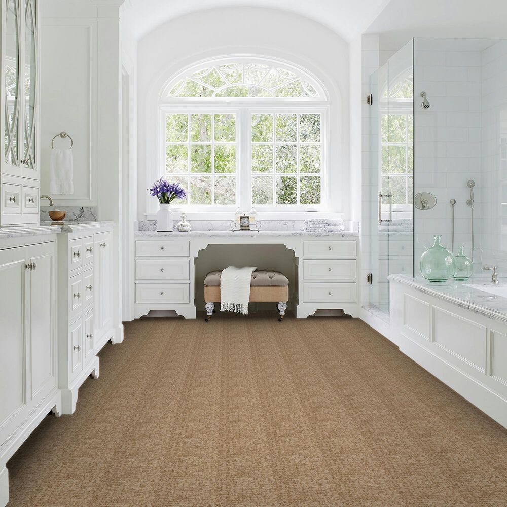 Karastan Framework Carpet in Prelude, , large